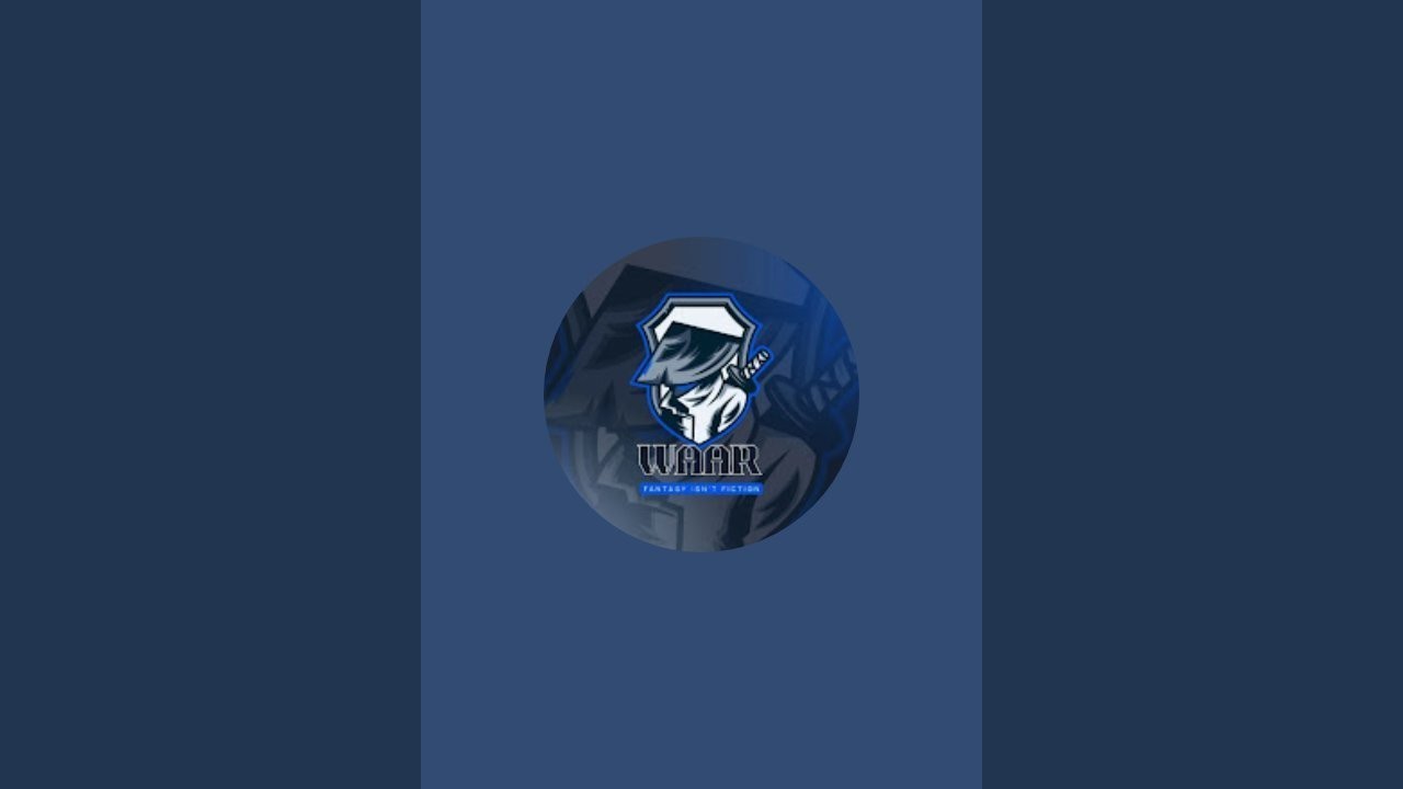 @NG_Zerrox_YT is live