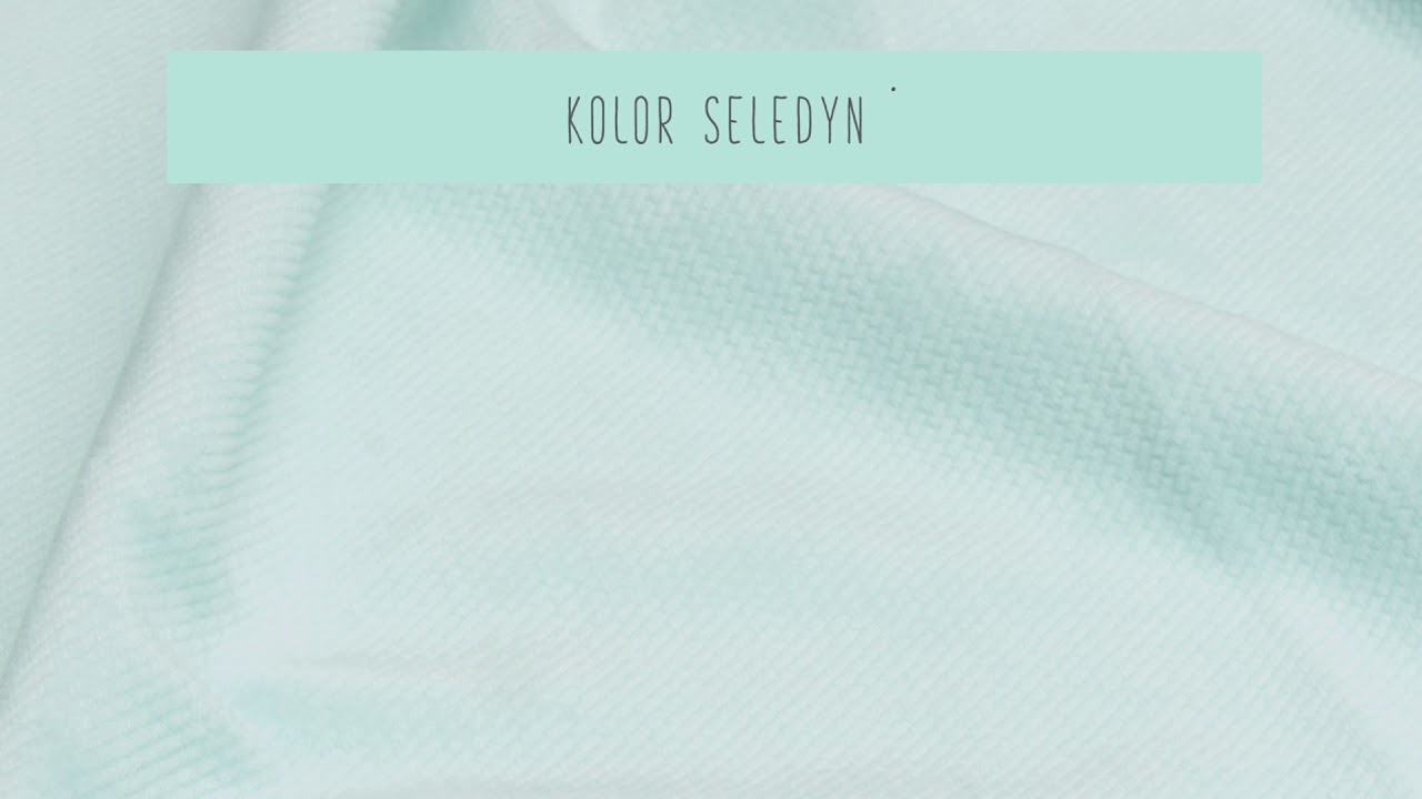 Seledyn