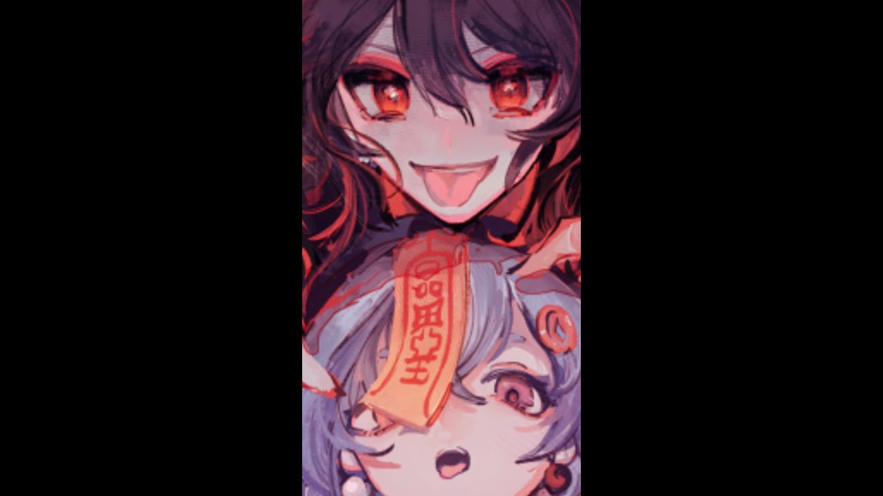 Nightcore - WONDERLAND (Neoni) | Lyrics
