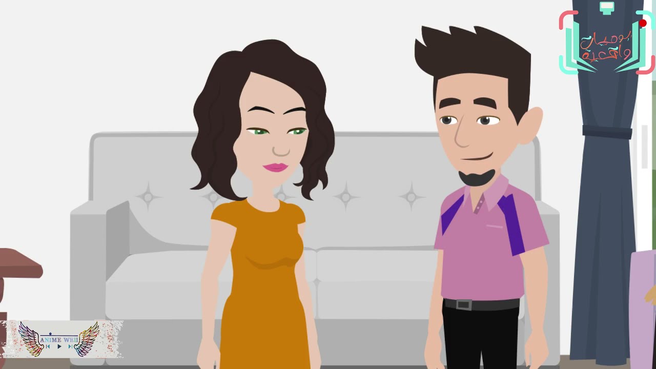 ودوني الصعيد بالعافيه وجوزوني وانا لسه ...
