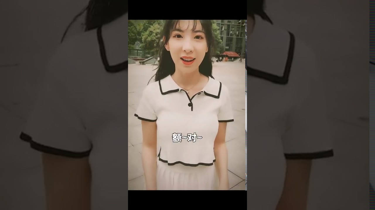 【抖音精选】美女老板爱上穷屌丝EP-2/逆袭/白富美