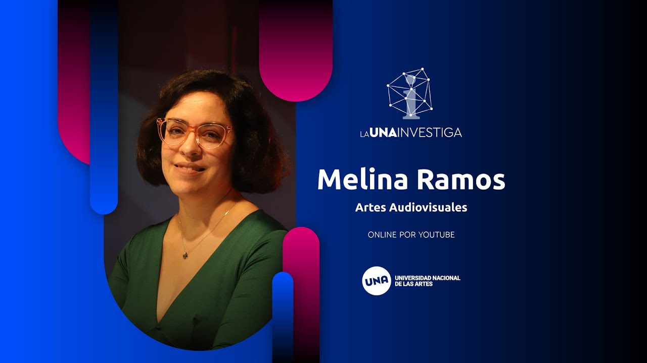 La UNA Investiga T5 | El documental político y el movimiento de fábricas recuperadas en Argentina