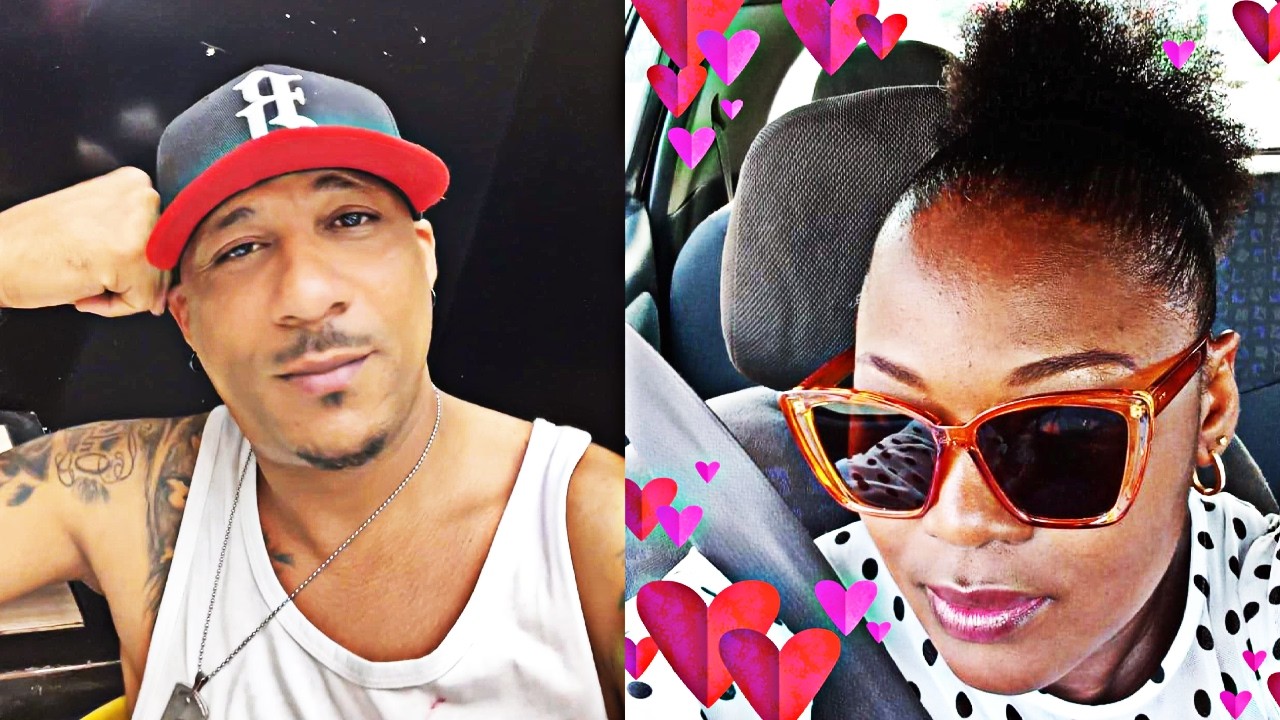 🚨🚨HASS DIESEL ET KADY JOLIE RÈGLENT LEURS COMPTES UNE BONNE FOIS POUR TOUTE CHEZ YAKA !