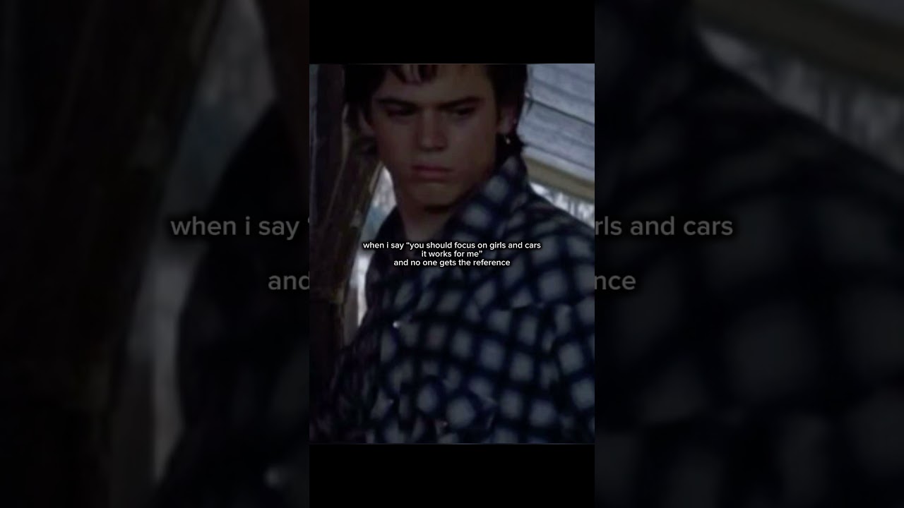 outsiders quotes #theoutsiders #music #tulsaoklahoma #ponyboy #dallaswinston