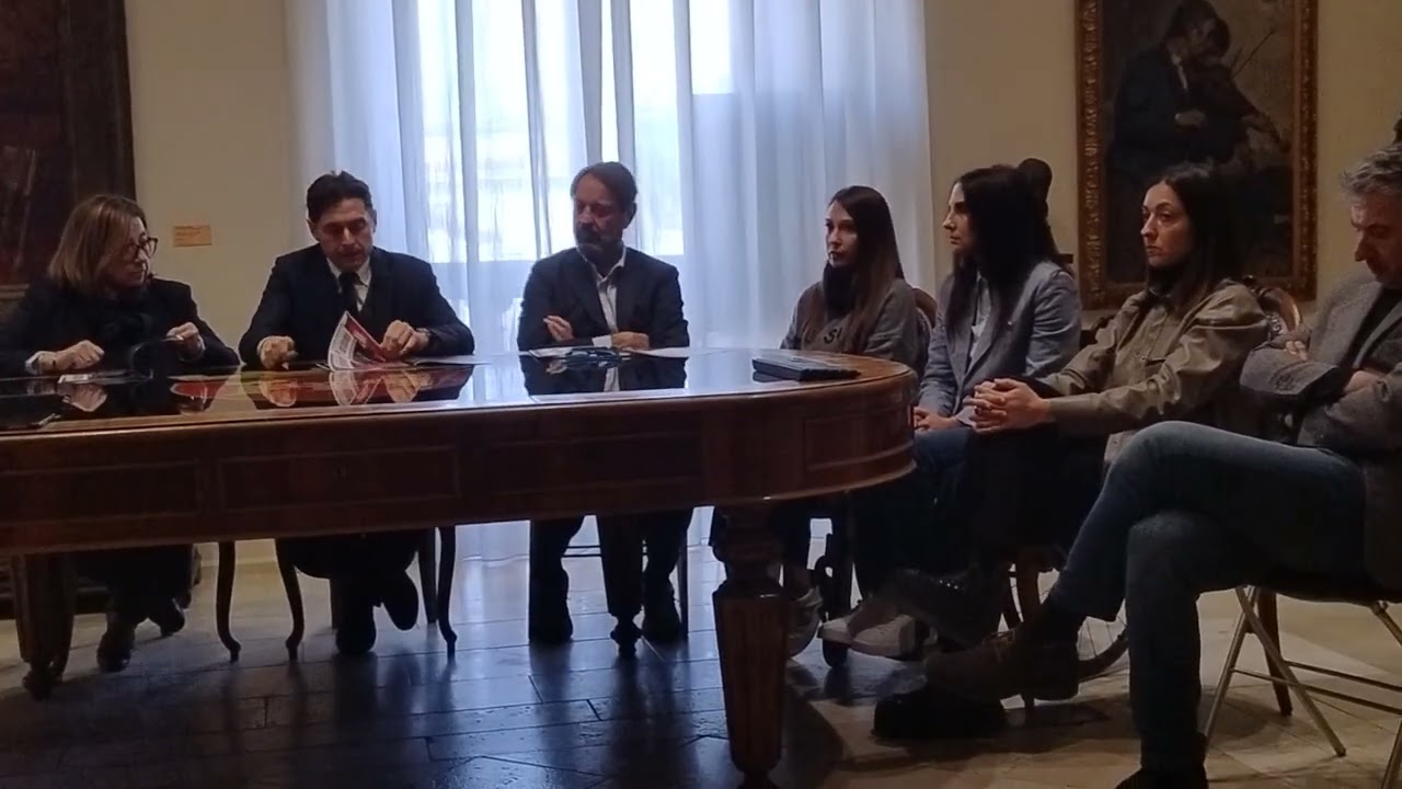 Arengo, Ufficio gare e stazione appaltante: nel 2025 procedure per oltre 60 milioni di euro