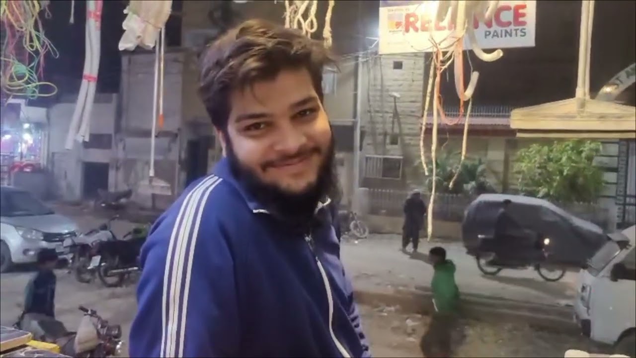 Aj Gye Markite Wapis Aye To Dost Pareshan Ho Gya #youtubevideo #velog #viralvideo
