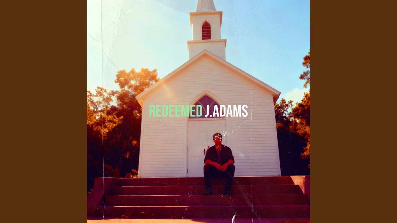 Redeemed