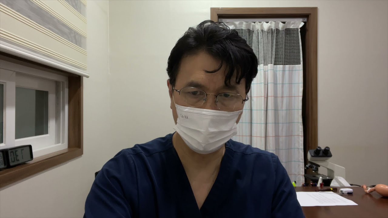 격려와 후원 진심으로 감사드립니다