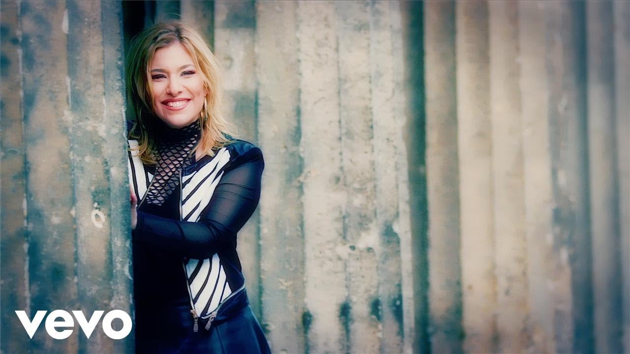 Laura Wilde - Wolkenbruch im 7ten Himmel