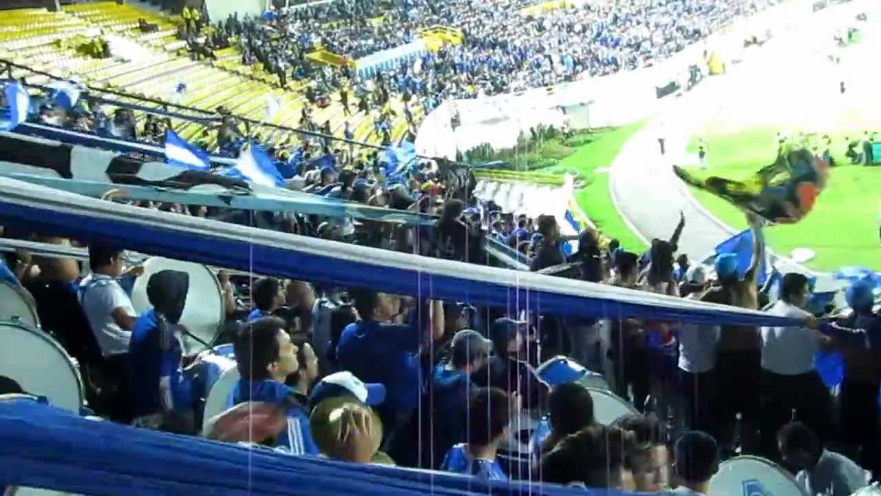 Mamá, yo quiero mamá!!!