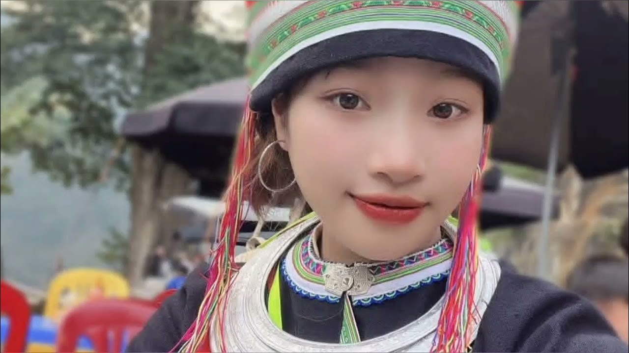 NAM NỮ HÁT GIAO LƯU  HAY NHẤT / A HÒ VLOGS