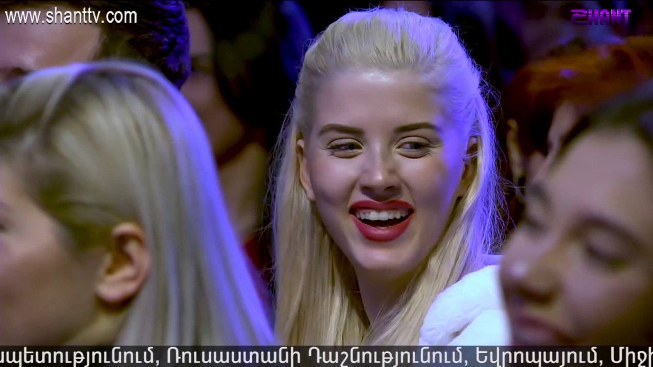 Women's club Episode 12-Aamanor