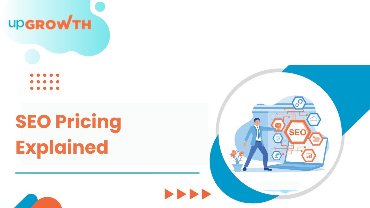 SEO Pricing in 2026: How Much Does SEO Cost and What&rsquo;s Included