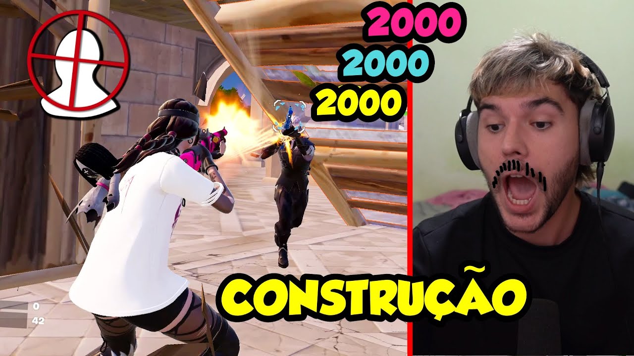e a construção nessa temporada hein KKKKKKKKKKKKKKK