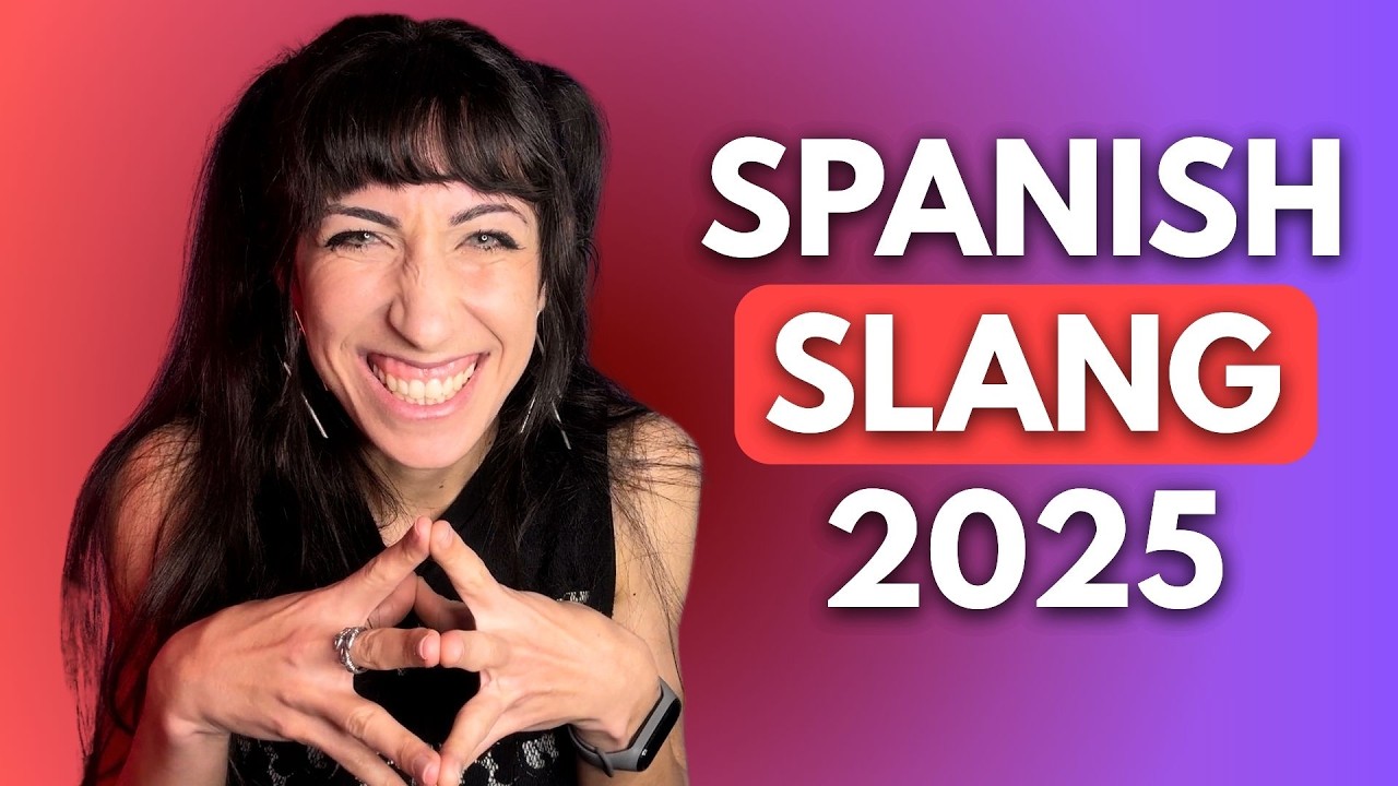 Spanish GEN Z phrases you need to know