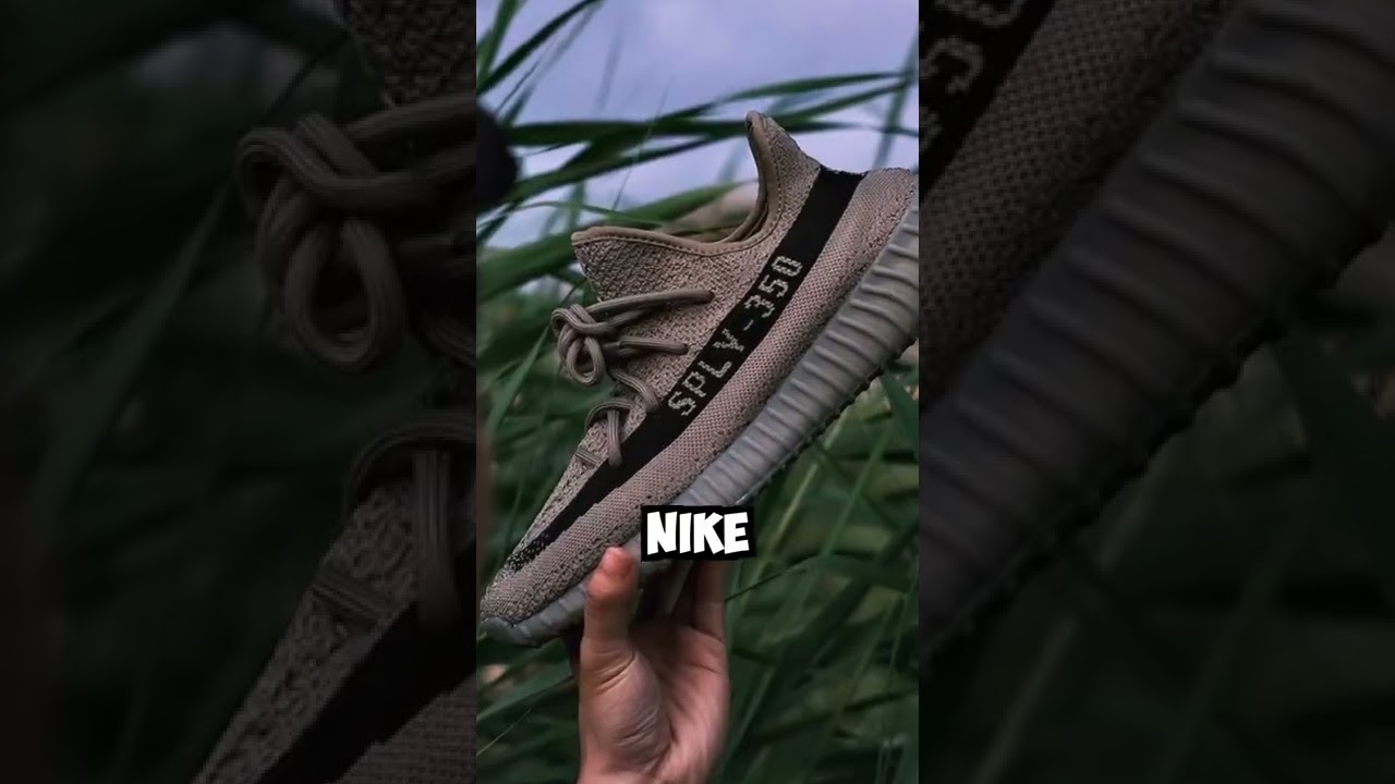 The Most Anticipated Sneaker of 2022 Just Leaked😳