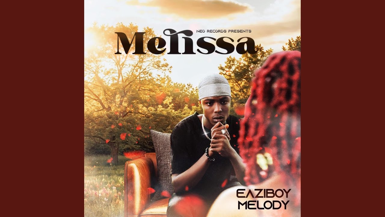 Melissa