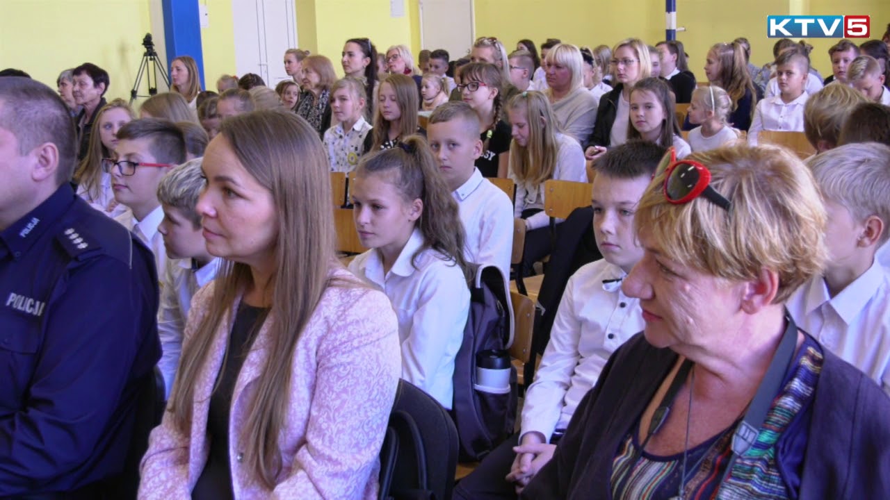 Dzień Pamięci 100 lecie Niepodległości