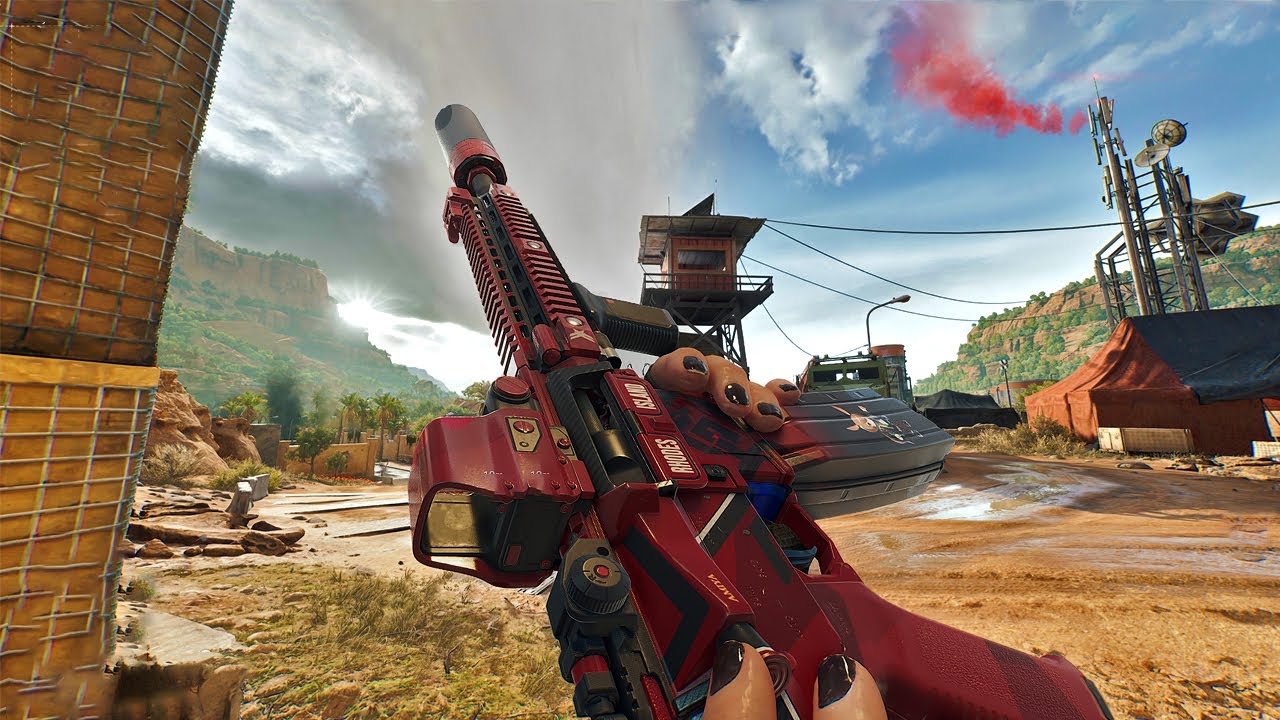 LETS MAKE SOME MONEY!!!!!- Delta force hawk ops - Trios in operations!