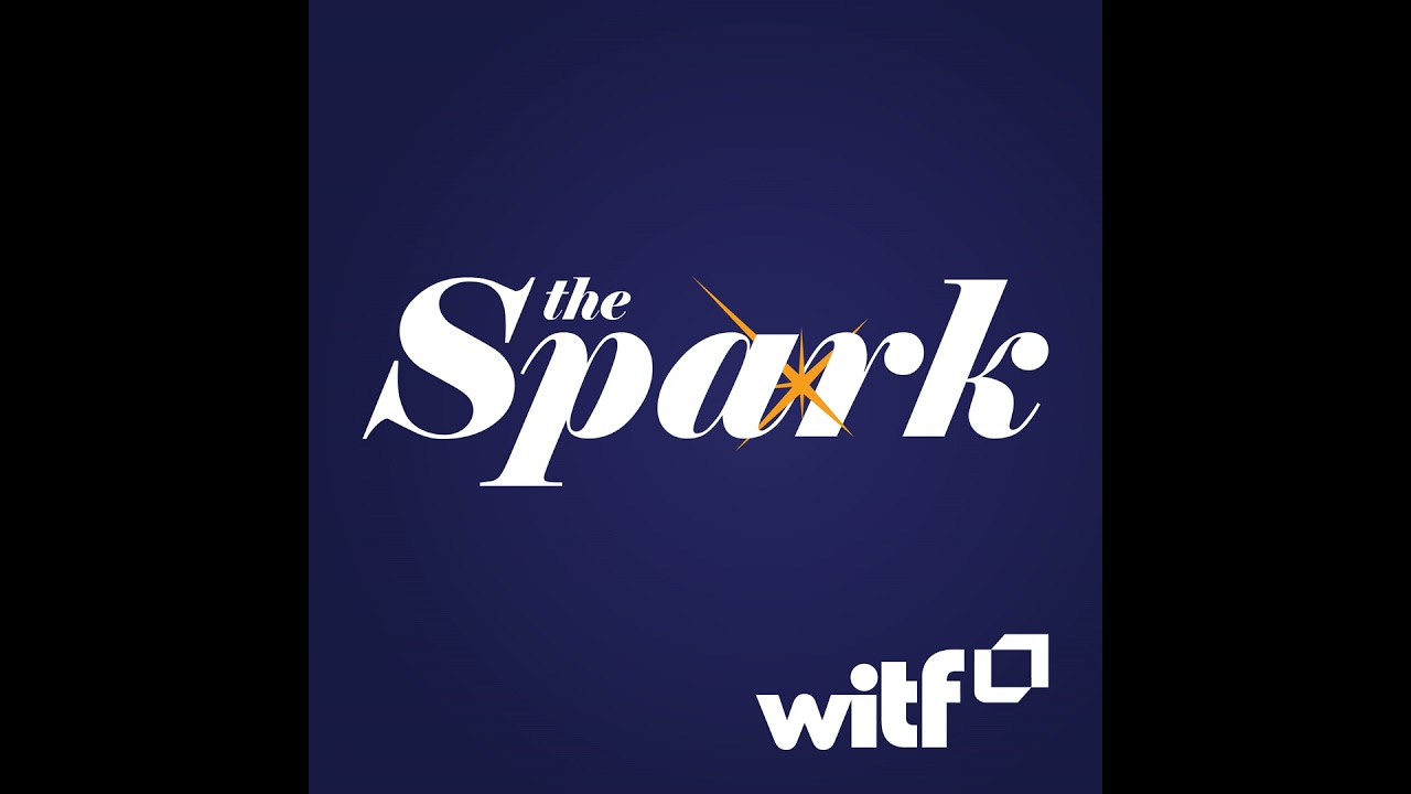 PA’s Language Gap and Johnny Appleseed’s Impact.