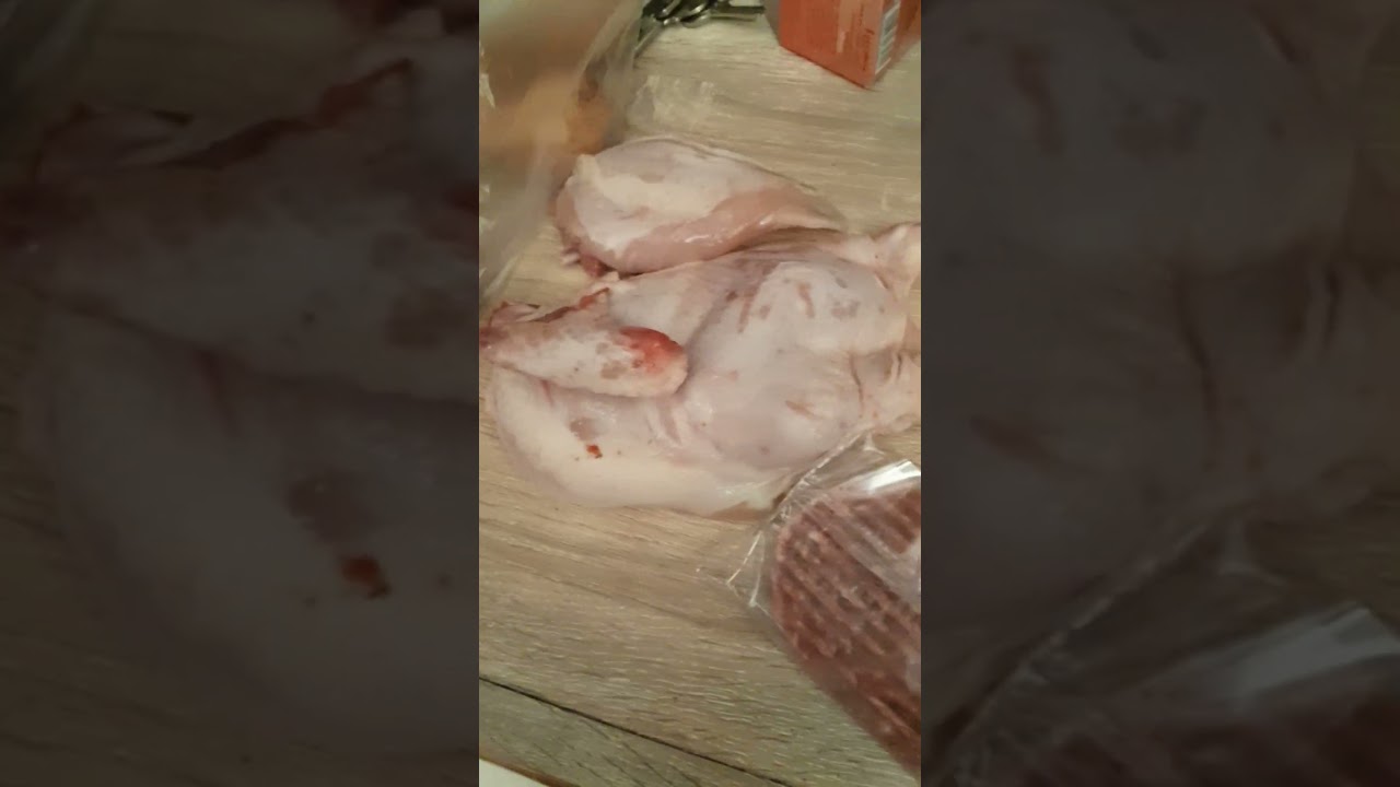 manger bio c'est bon pour la sant&eacute;