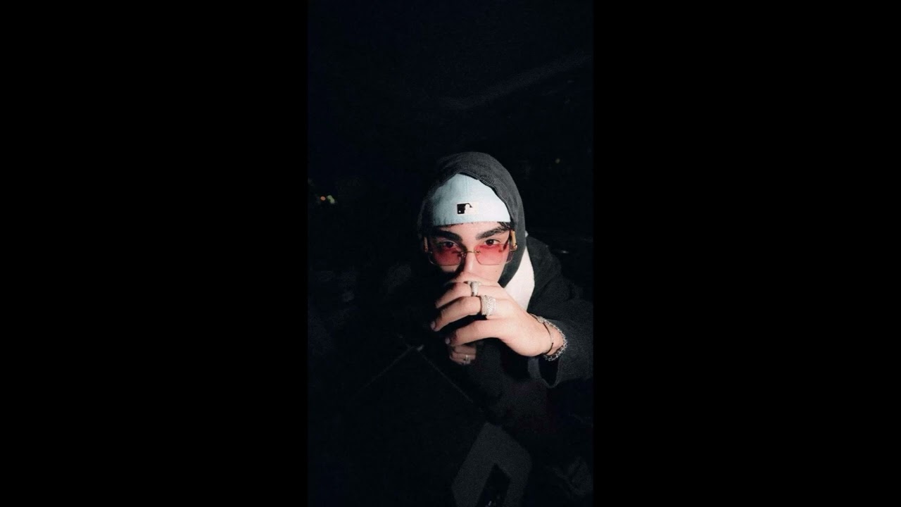 [FREE] Omar Courtz Type Beat - 