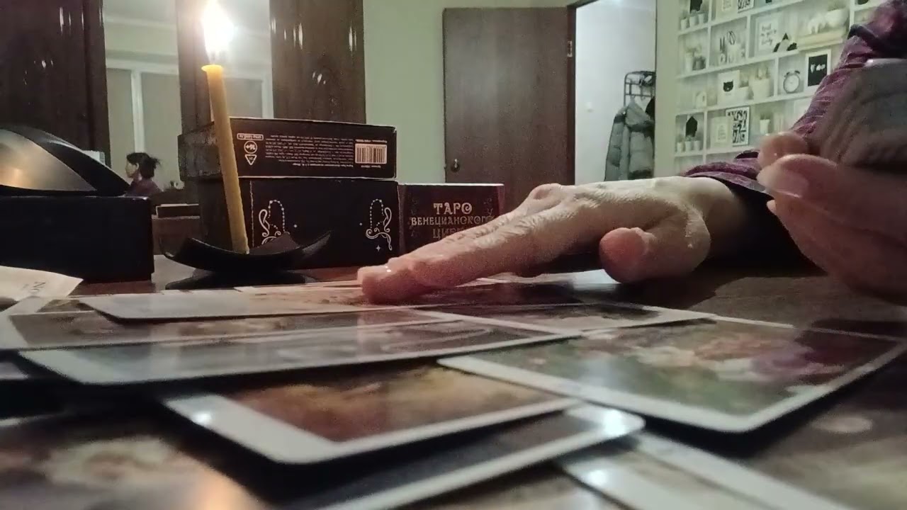 КУДА ИЛИ К ЧЕМУ ВЫ ДВИЖЕТЕСЬ⁉️⁉️⁉️🏃🏃‍♀️🚴‍♂️🚴‍♀️🫂👩‍❤️‍💋‍👨👨‍👩‍👦‍👦