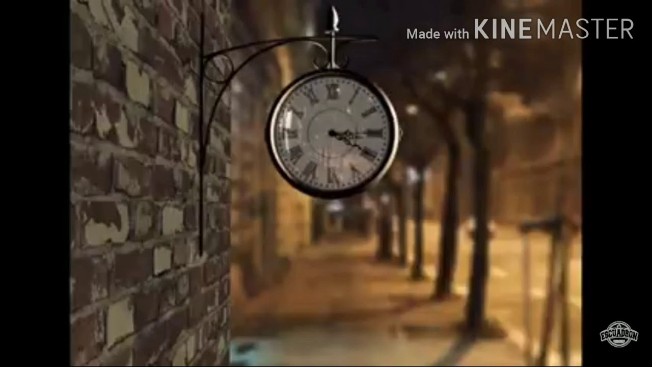 insônia braba 🍀🔥🎶