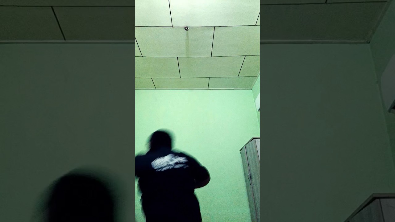 puasa nam geram Aku 