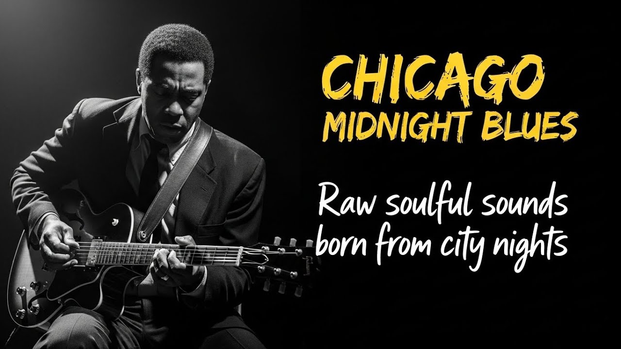 Janis Joplin, Etta James Inspired Passionate Female Soul Blues Rock Vintage After Dark