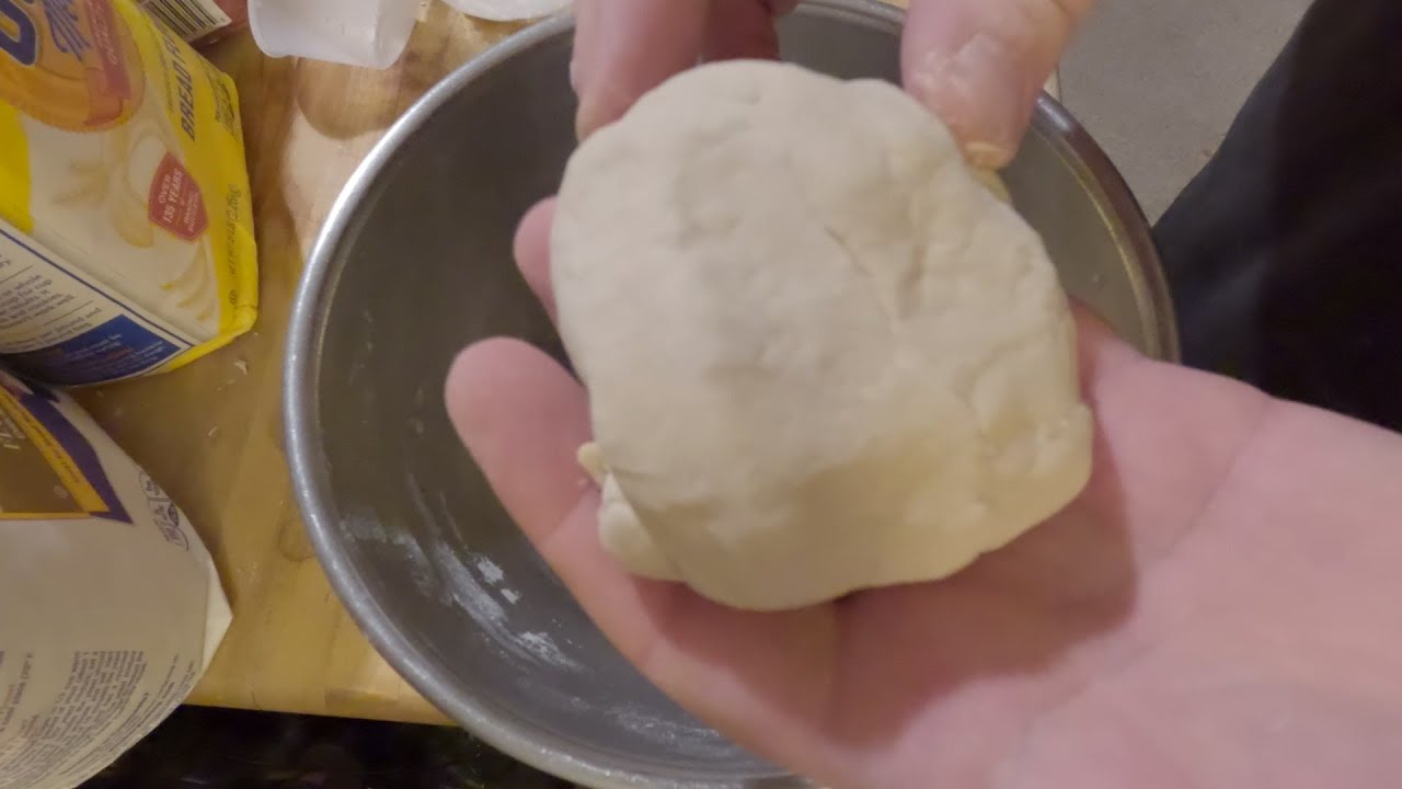 How to make Fresh Yeast last longer & Never buy it again.