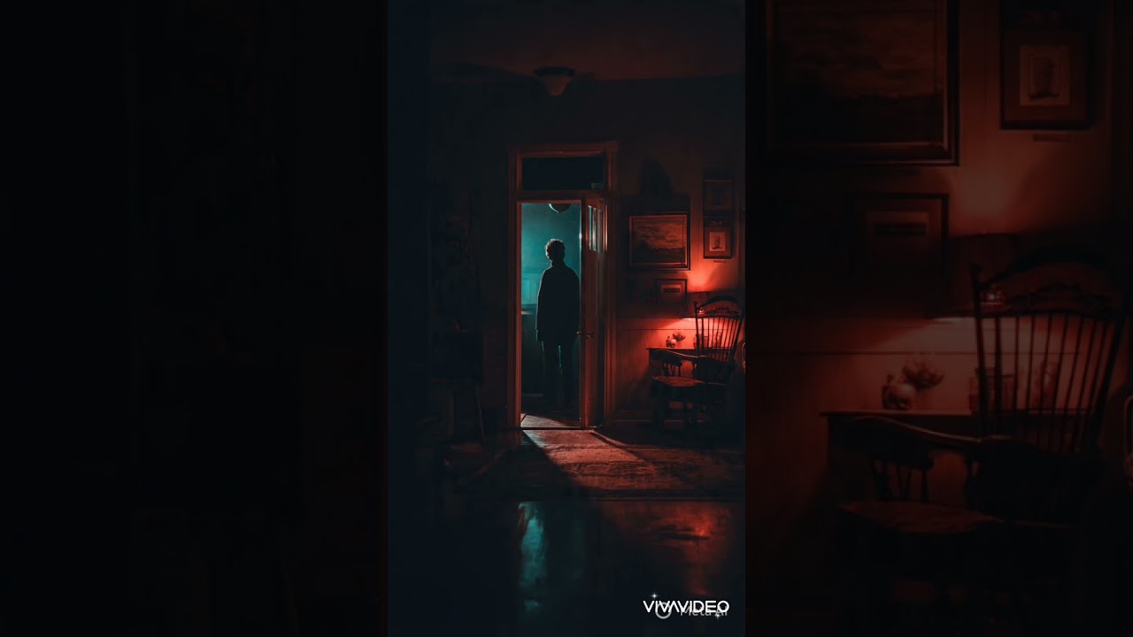 جايز نسيني... غناء Ai  وكلماتي