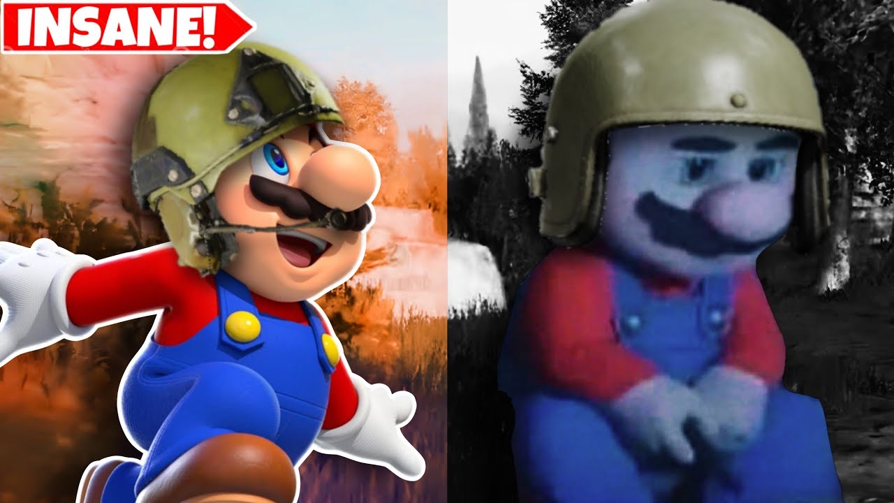 THINKING OF PLAYING ARENA BREAKOUT VS ACTUALLY PLAYING | FUNNY MOMENTS EXE
