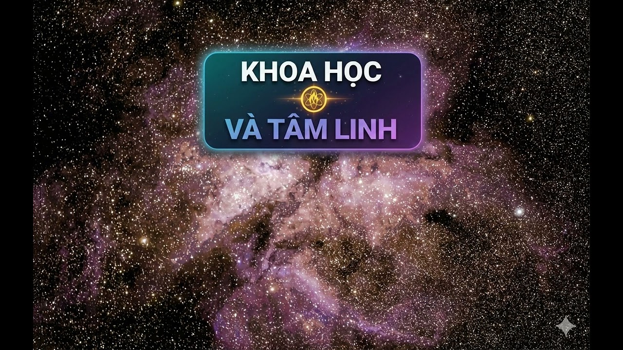 Hồ sơ 26 Bí ẩn  Viên đá tiên tri  của Vua Mèo Vương Chí Sình
