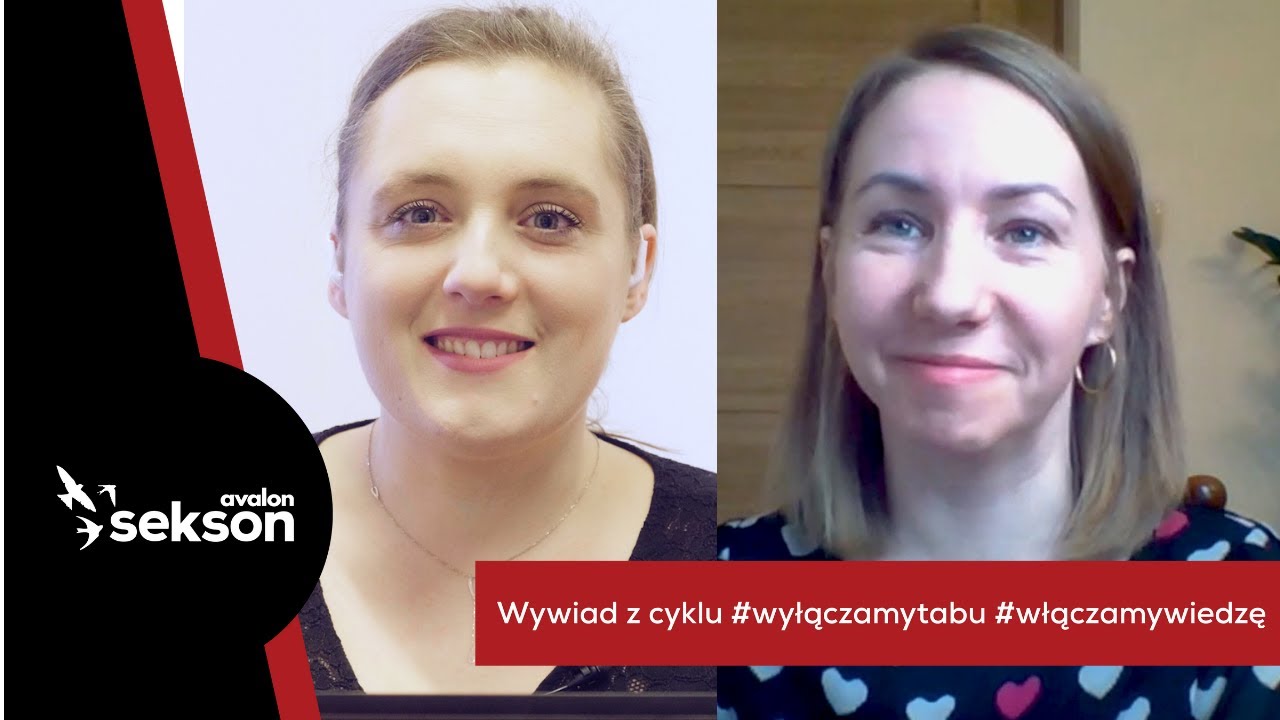 Szczerze o związku z mężczyzną z niepełnosprawnością| #wyłączamytabu #włączamywiedzę
