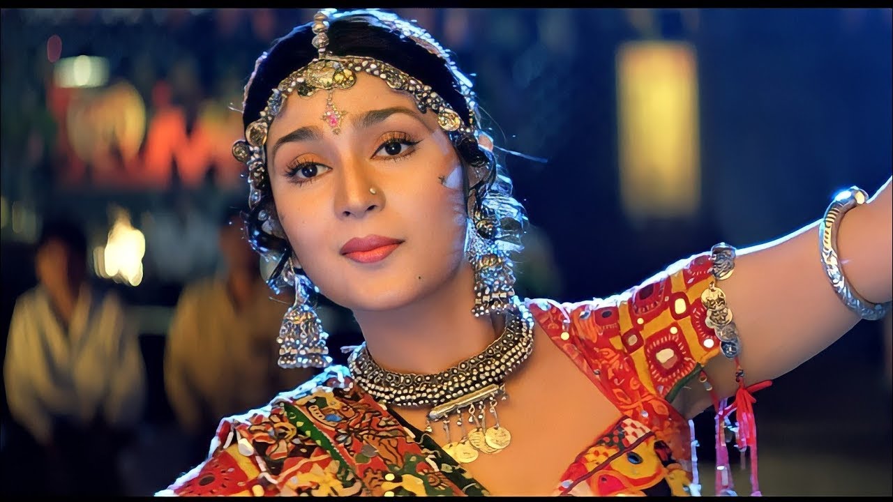 Pardesi Pardesi | Aamir Khan, Karisma Kapoor | Alka yagnik & Udit narayan | Hindi Sad Song