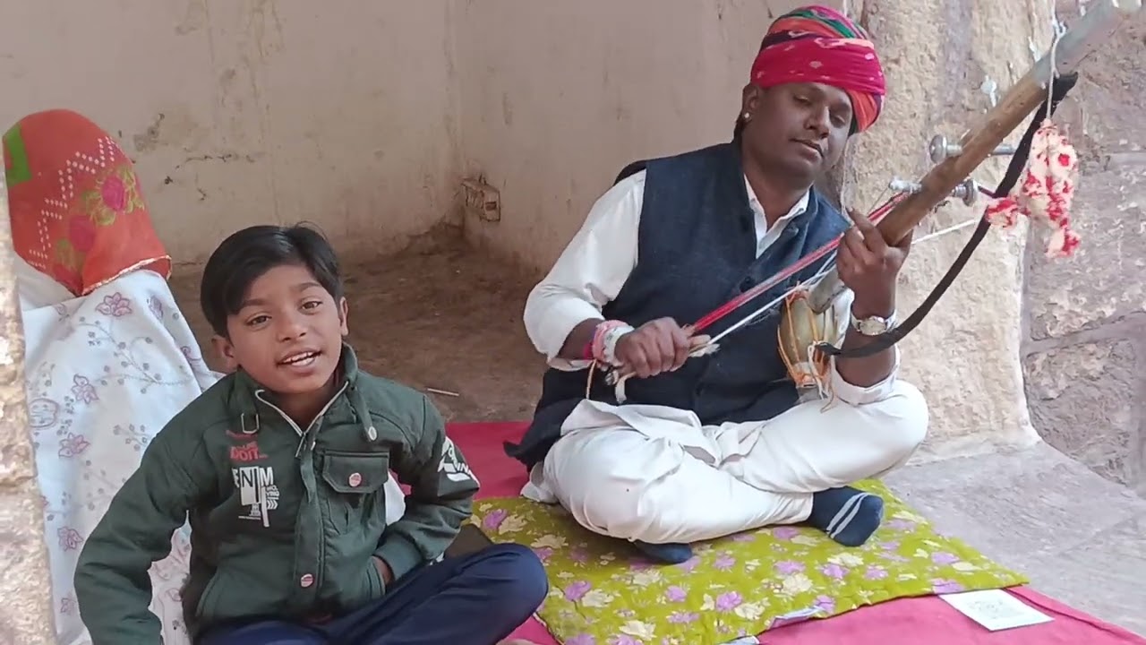 This is our culture 🙏 our culture our heritage 💯💯🙏☺️