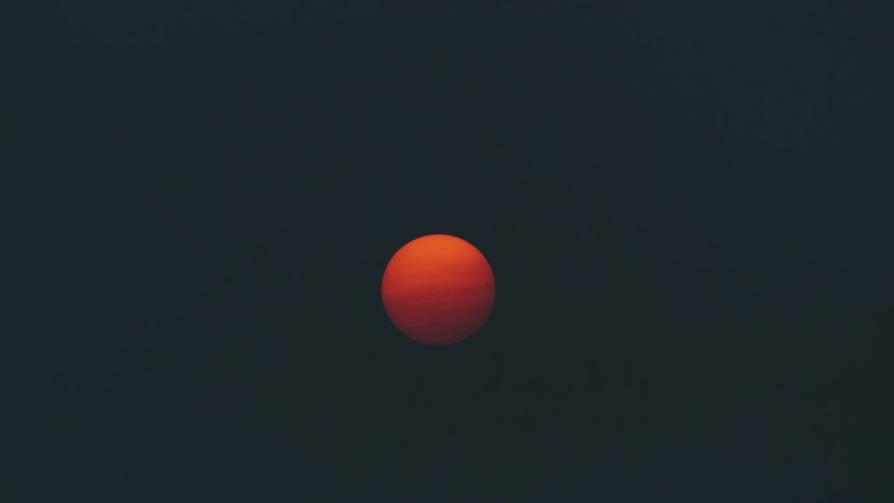 Till Now (James Blake, FKA twigs Type Beat)