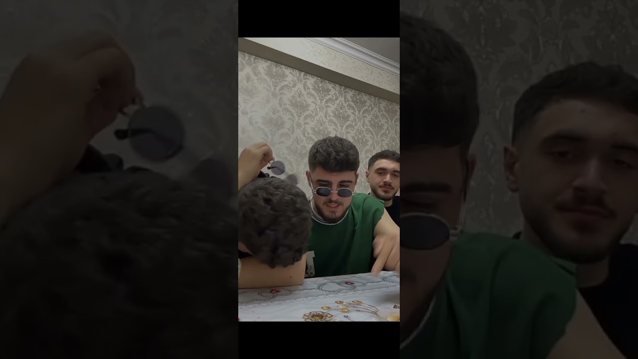 XART ürək dağlayan ev hekayəsi 😓#xart#xartfan3#gülməlivideo #mizah