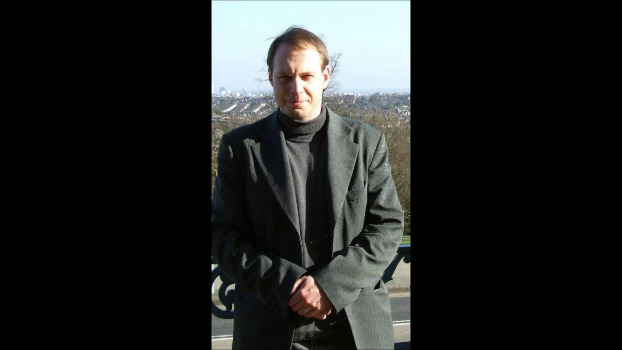 Szkoła austriacka a intelektualna struktura produkcji | Jakub Bożydar Wiśniewski