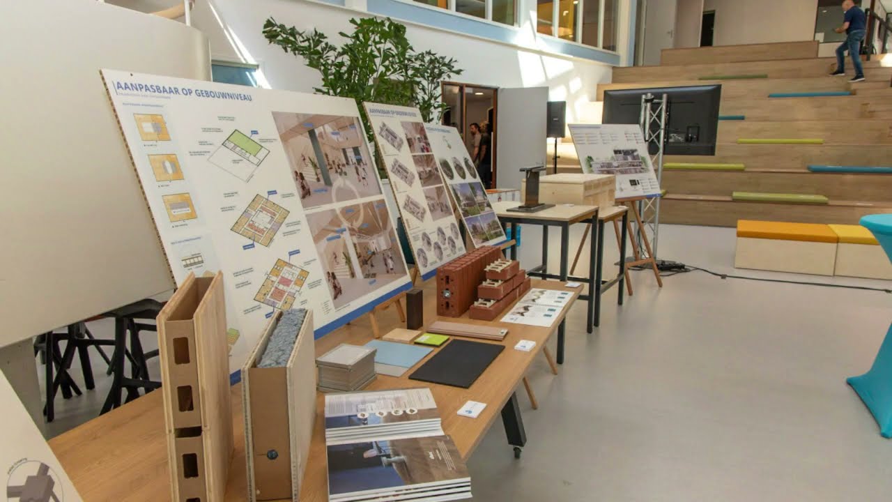 Hegeman Inspiratiedag 2023