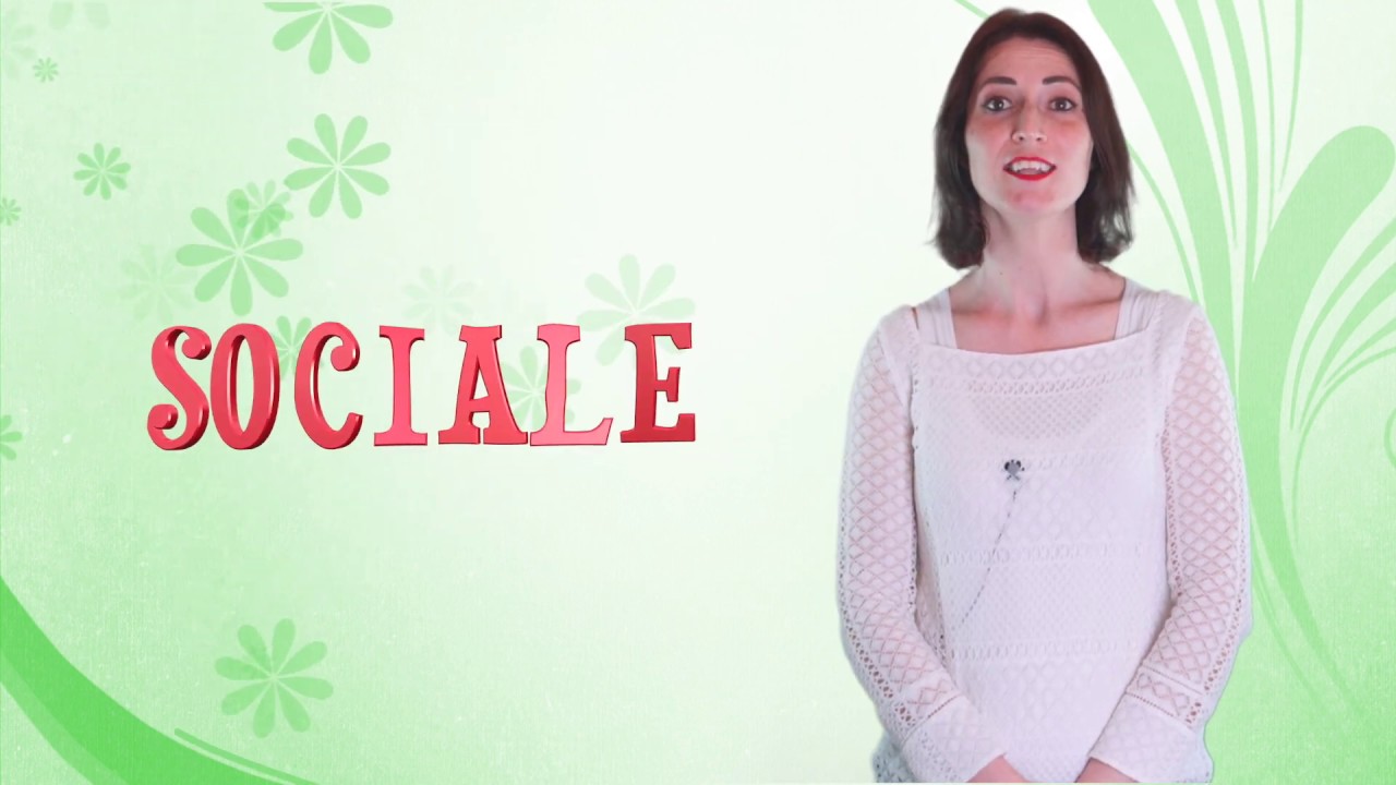 LASCIAMI IL MIO SPAZIO!!! Prossemica