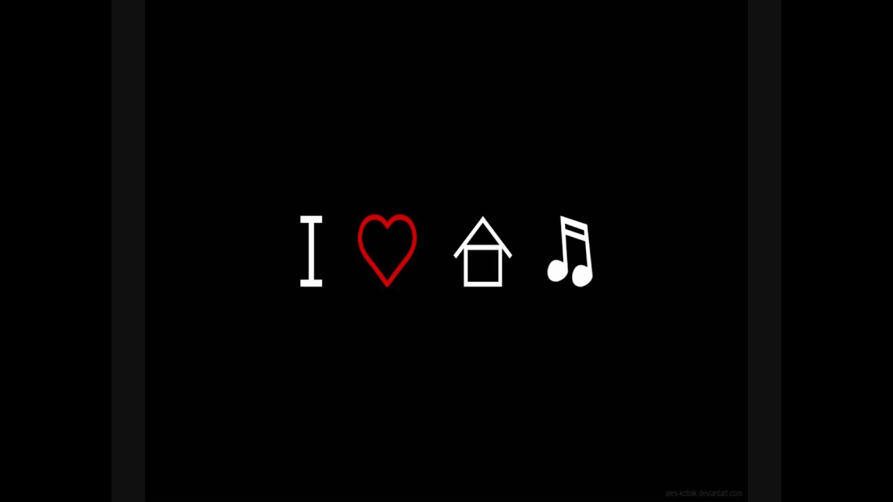Beatport Top 10 Mix 1/10/2012 HD 1080p