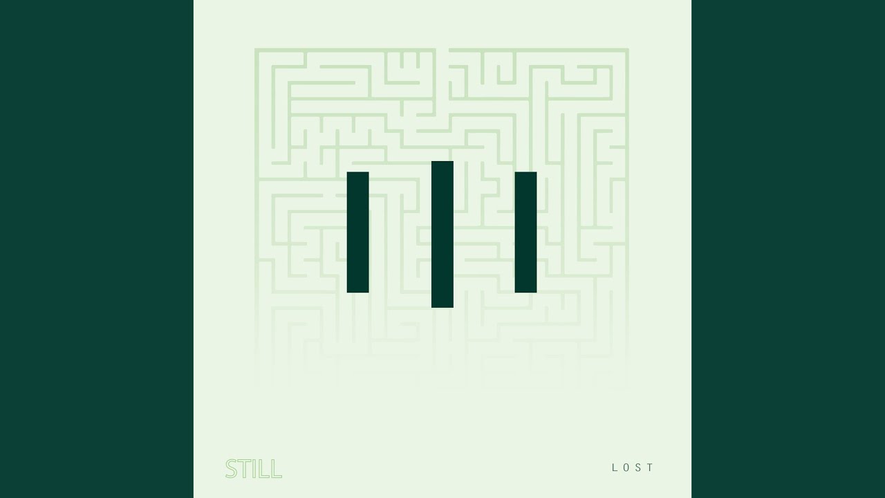 Lost