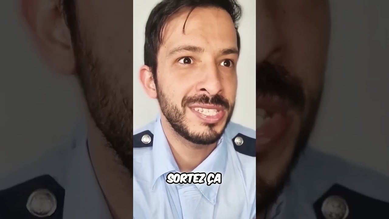 Arrestation de Michou  Une Confession Choc  