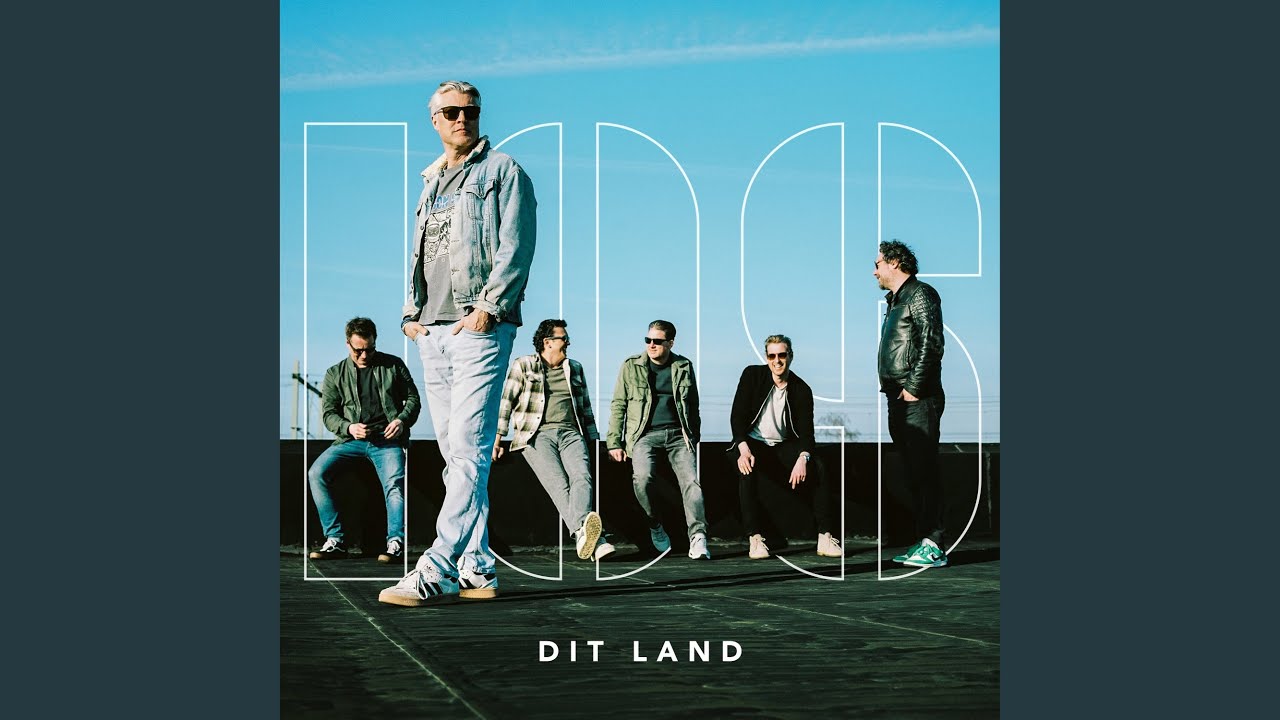 Dit Land