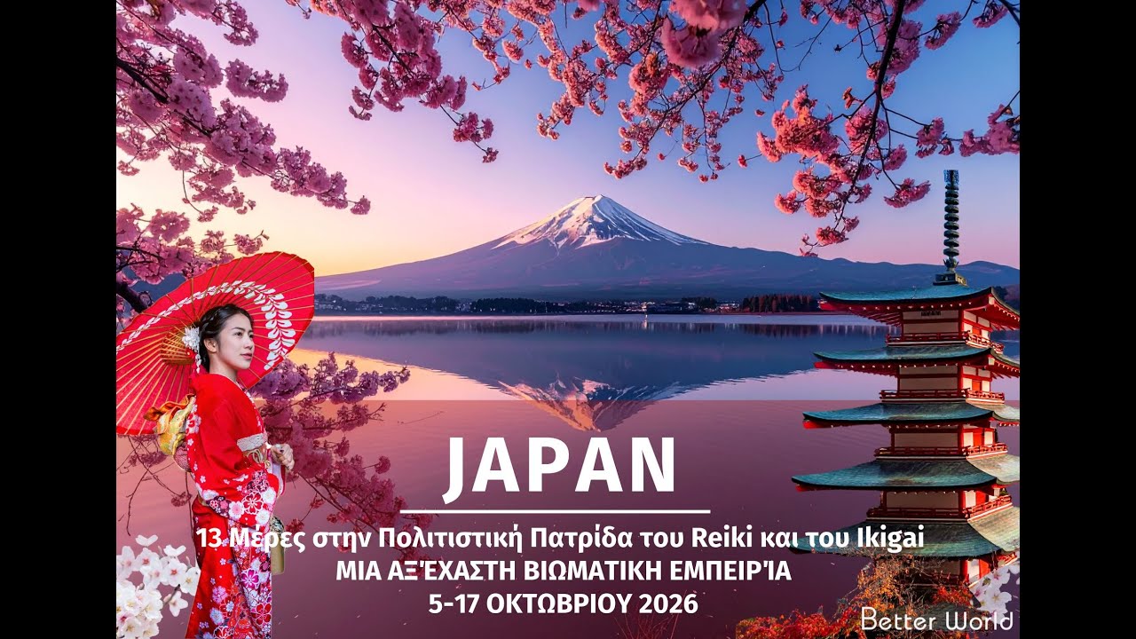 JAPAN  VIDEO All Info