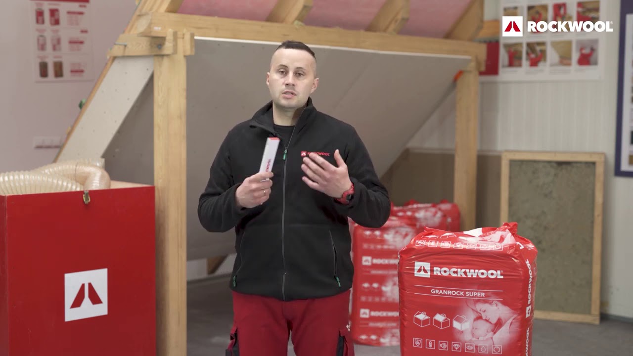 Wszystko co musisz wiedzieć o GRANROCK SUPER