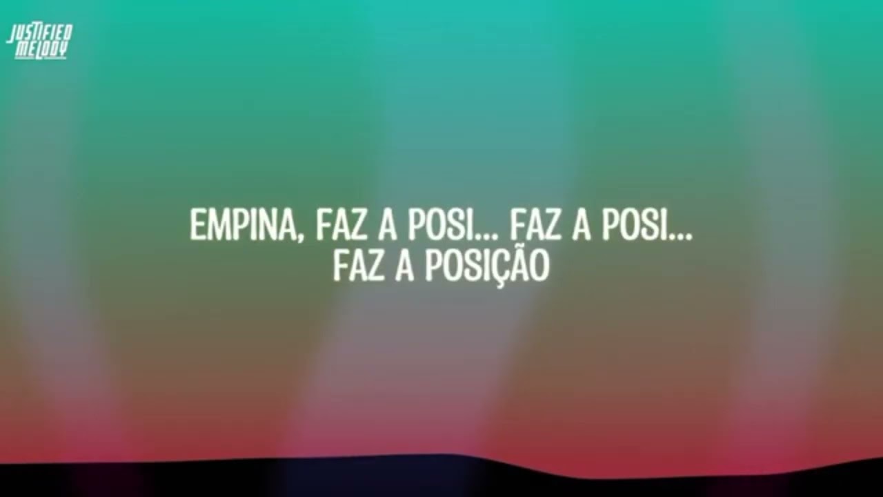 Gozalo estará 👍