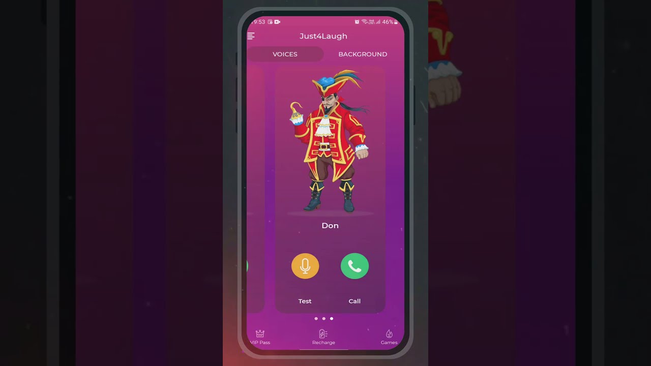 Change Your Voice during Call | Call Voice Changer App | Change Voice on Call | Xpedians